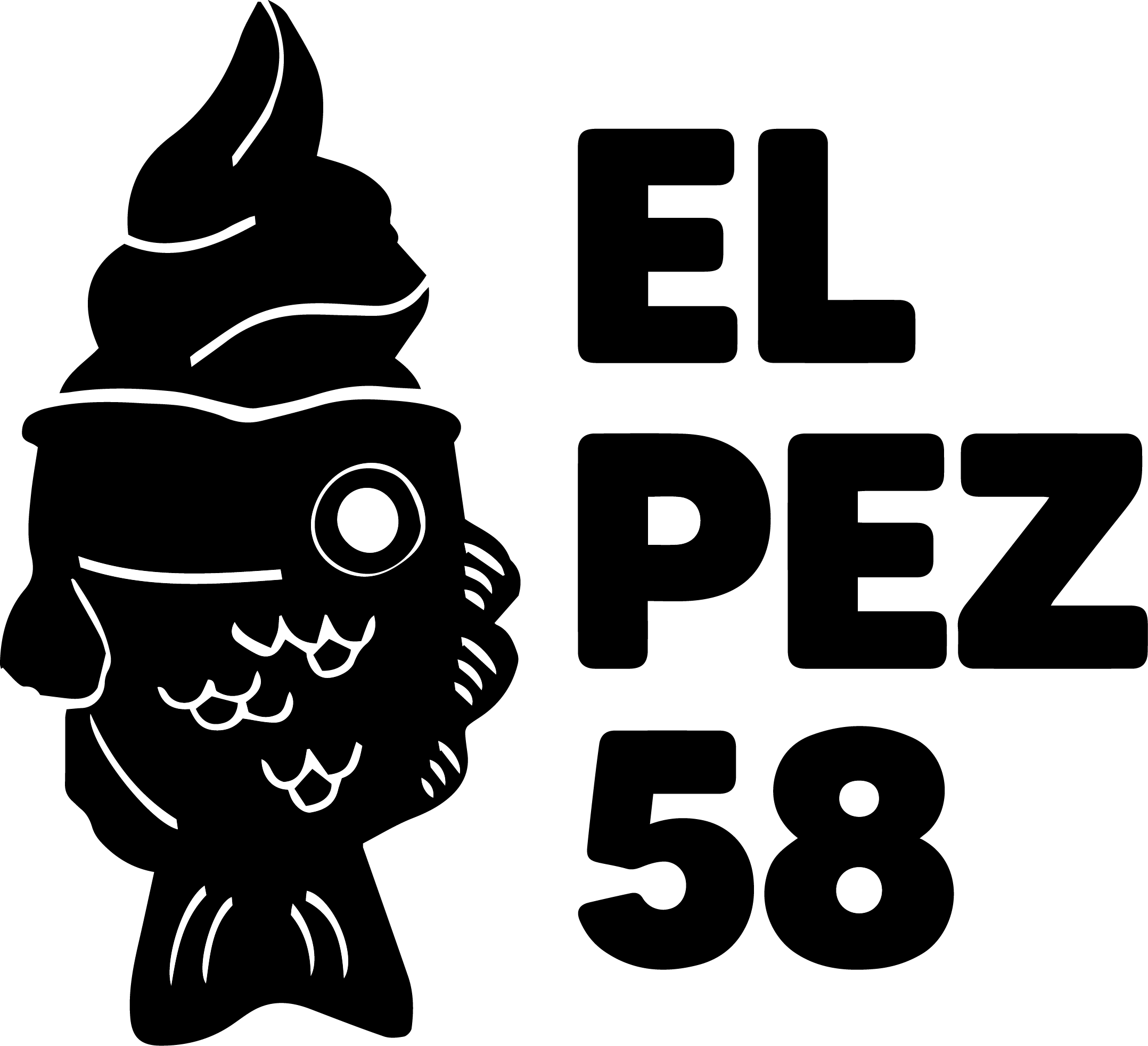 Patrocinador